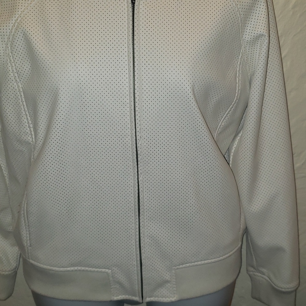 Joe Fresh Jacket - Picture 3 of 5